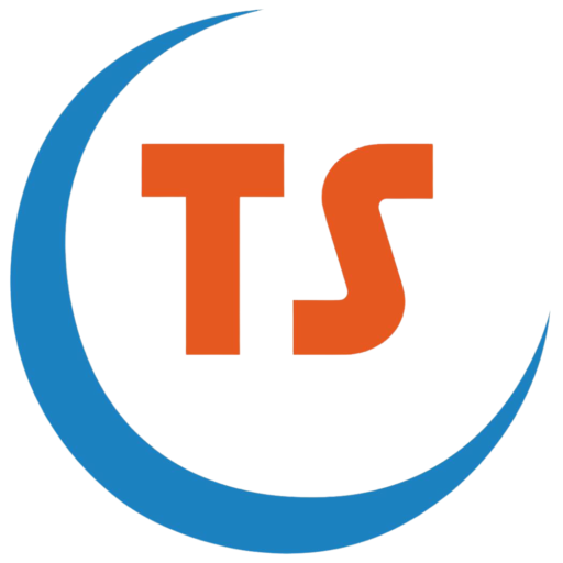 logo-tscourier
