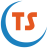 logo-tscourier